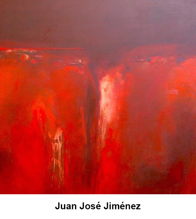 Juan José Jiménez